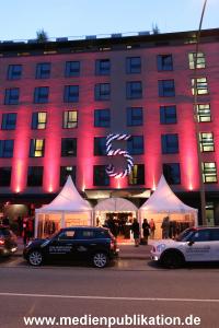 TheGeorge 5Jahre 17092013 200