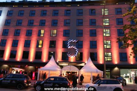 TheGeorge 5Jahre 17092013 201