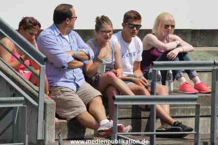 German Juniors 08072013 0007