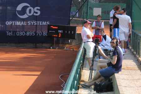 German Juniors 09072013 015