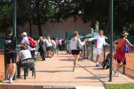 German Juniors 09072013 077