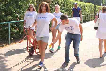 German Juniors 09072013 091
