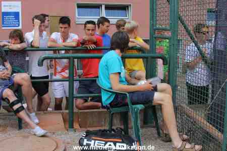 German Juniors 09072013 152