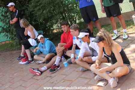 German Juniors 09072013 161