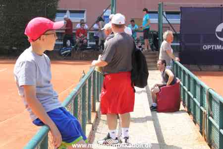 German Juniors 09072013 162