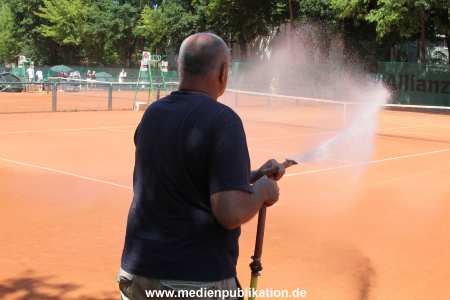 German Juniors 09072013 193