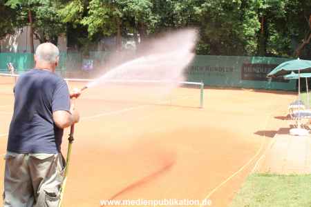 German Juniors 09072013 194