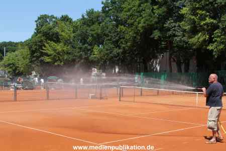 German Juniors 09072013 196