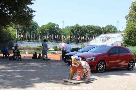 German Juniors 09072013 197