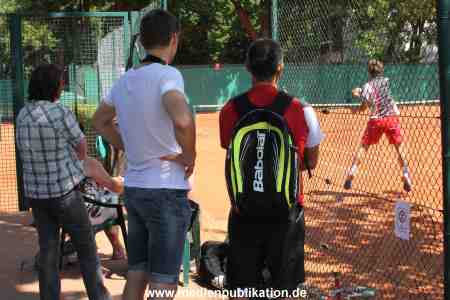 German Juniors 09072013 198