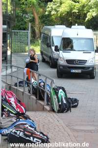 German Juniors 09072013 199
