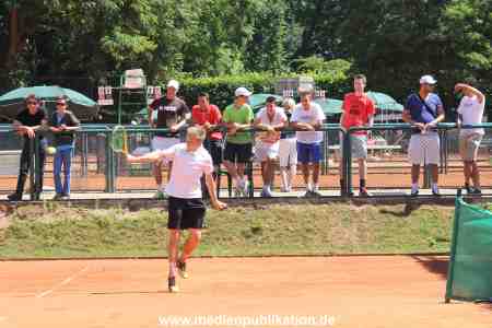 German Juniors 09072013 228