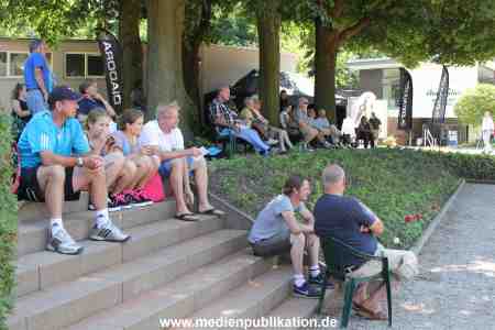 German Juniors 09072013 229