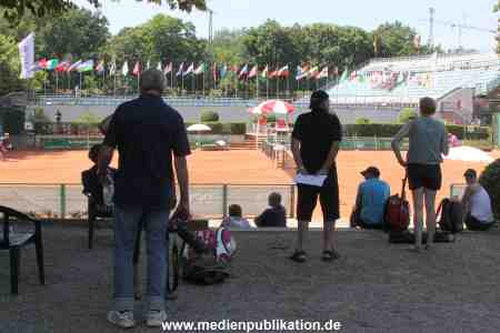 German Juniors 09072013 230