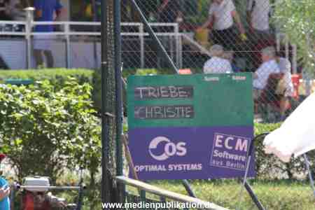 German Juniors 09072013 231