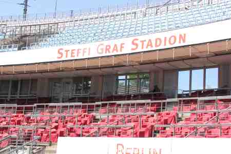 German Juniors 09072013 247