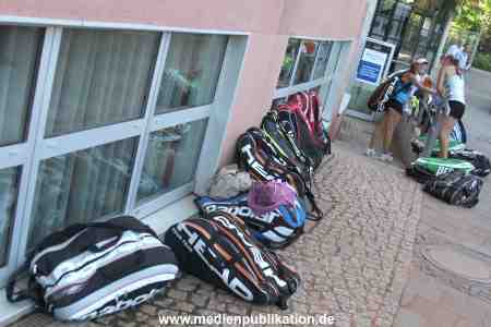 German Juniors 09072013 259