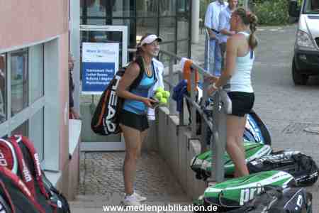 German Juniors 09072013 260
