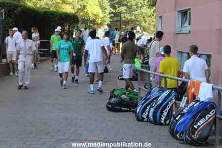 German Juniors 09072013 264