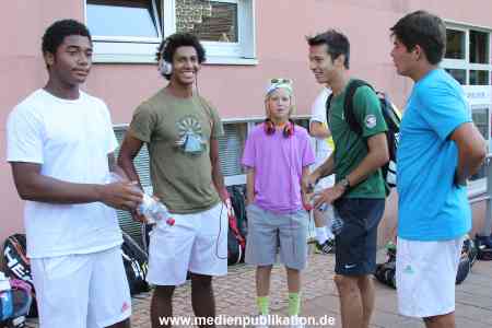 German Juniors 09072013 266