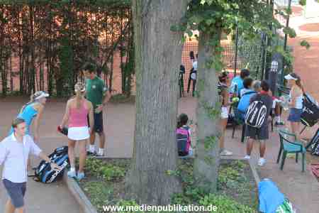 German Juniors 09072013 291