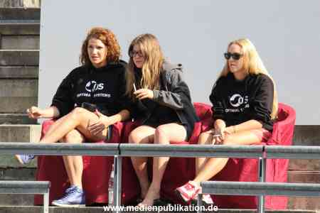 German Juniors 10072013 006