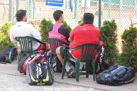 German Juniors 10072013 035