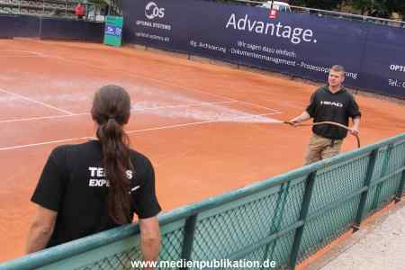 German Juniors 10072013 083