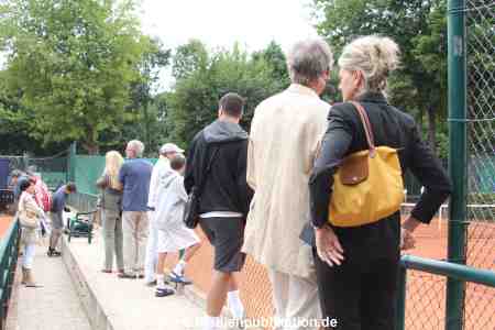 German Juniors 10072013 114