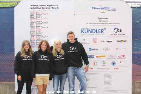 German Juniors 11072013 001