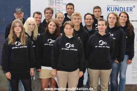 German Juniors 11072013 002