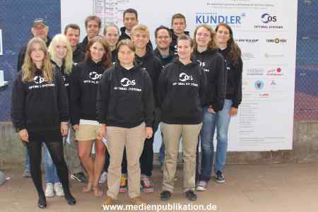 German Juniors 11072013 003