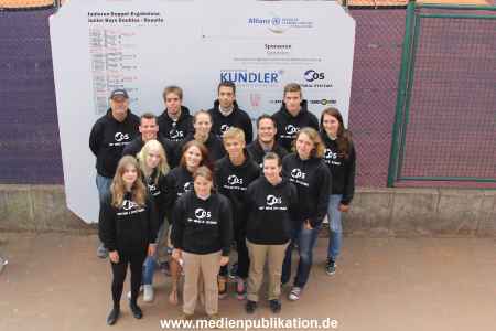 German Juniors 11072013 007