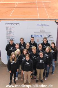 German Juniors 11072013 008