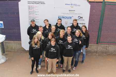 German Juniors 11072013 009