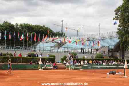 German Juniors 11072013 069