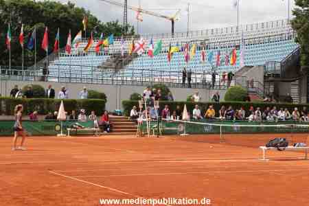 German Juniors 11072013 070