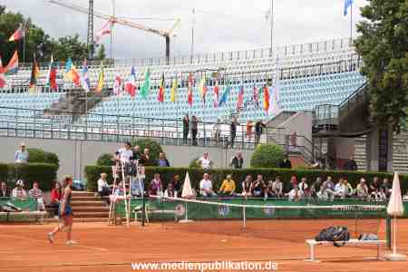 German Juniors 11072013 074