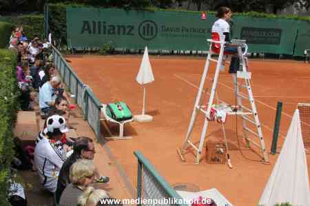 German Juniors 11072013 076