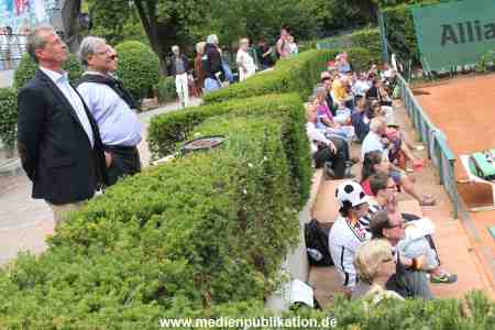 German Juniors 11072013 077