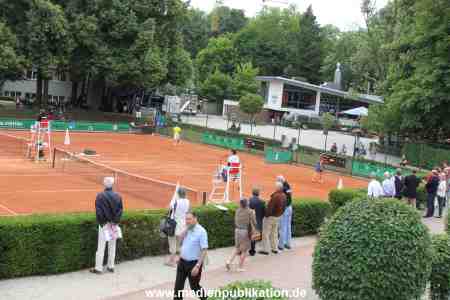 German Juniors 11072013 078