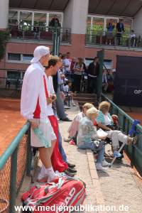 German Juniors 120072013 063