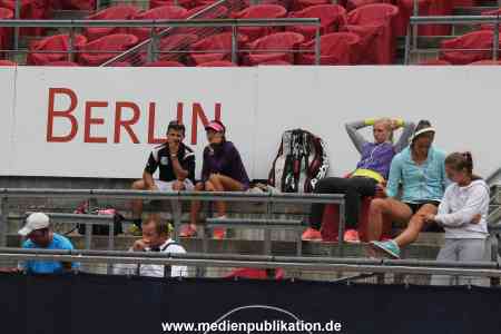 German Juniors 120072013 113