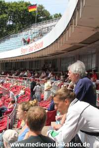 German Juniors 130072013 058