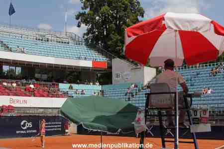 German Juniors 130072013 083