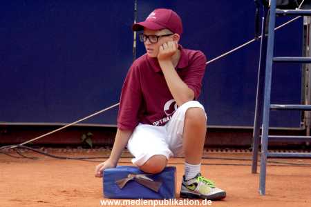 German Juniors 130072013 110