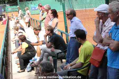 German Juniors 130072013 128