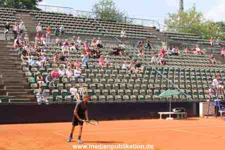 German Juniors 130072013 129