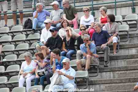 German Juniors 130072013 133