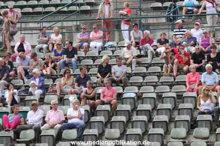 German Juniors 130072013 134